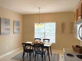 2237 Golden Oak Pl - Photo 12
