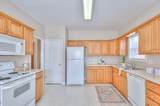 2237 Golden Oak Pl - Photo 16