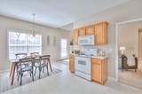 2237 Golden Oak Pl - Photo 17
