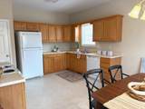 2237 Golden Oak Pl - Photo 18