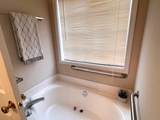 2237 Golden Oak Pl - Photo 19