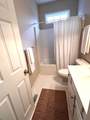 2237 Golden Oak Pl - Photo 20