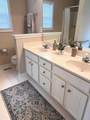 2237 Golden Oak Pl - Photo 21
