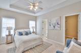 2237 Golden Oak Pl - Photo 22