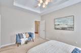 2237 Golden Oak Pl - Photo 23