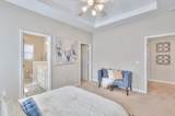 2237 Golden Oak Pl - Photo 24