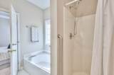 2237 Golden Oak Pl - Photo 25