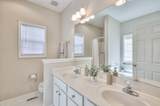 2237 Golden Oak Pl - Photo 26