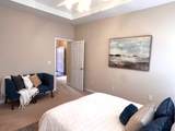 2237 Golden Oak Pl - Photo 27
