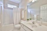 2237 Golden Oak Pl - Photo 28