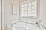 2237 Golden Oak Pl - Photo 29