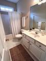 2237 Golden Oak Pl - Photo 30