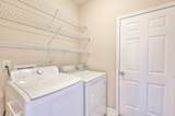 2237 Golden Oak Pl - Photo 32