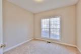 2237 Golden Oak Pl - Photo 33