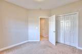 2237 Golden Oak Pl - Photo 34