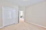 2237 Golden Oak Pl - Photo 35