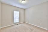 2237 Golden Oak Pl - Photo 36