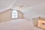2237 Golden Oak Pl - Photo 37