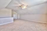 2237 Golden Oak Pl - Photo 38