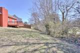 2237 Golden Oak Pl - Photo 39
