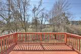 2237 Golden Oak Pl - Photo 40