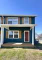 130 Orchard Drive - Photo 1