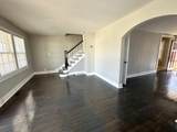 130 Orchard Drive - Photo 2