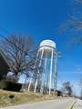 130 Orchard Drive - Photo 13