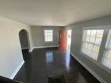 130 Orchard Drive - Photo 3