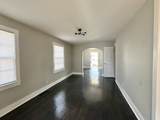 130 Orchard Drive - Photo 4