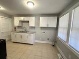 130 Orchard Drive - Photo 5