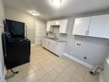130 Orchard Drive - Photo 6