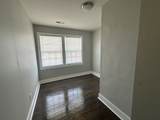 130 Orchard Drive - Photo 10