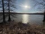 415 Hardin Bottom Rd - Photo 2