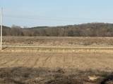415 Hardin Bottom Rd - Photo 11