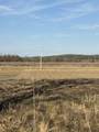 415 Hardin Bottom Rd - Photo 12