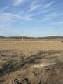 415 Hardin Bottom Rd - Photo 14
