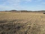 415 Hardin Bottom Rd - Photo 15