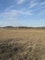 415 Hardin Bottom Rd - Photo 16
