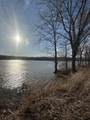 415 Hardin Bottom Rd - Photo 3