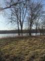 415 Hardin Bottom Rd - Photo 4
