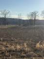 415 Hardin Bottom Rd - Photo 9