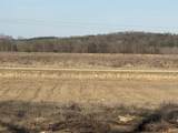 415 Hardin Bottom Rd - Photo 10