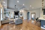 305 Seven Springs Way - Photo 1