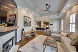 305 Seven Springs Way - Photo 2
