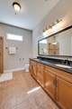 305 Seven Springs Way - Photo 11