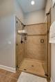 305 Seven Springs Way - Photo 12