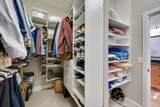 305 Seven Springs Way - Photo 14