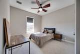 305 Seven Springs Way - Photo 15