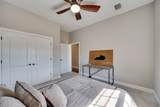 305 Seven Springs Way - Photo 16